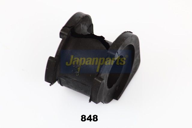 cuzinet, stabilizator JAPANPARTS RU-848