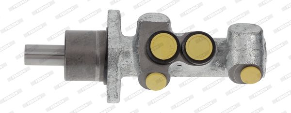 Pompa hamulcowa FERODO FHM1283