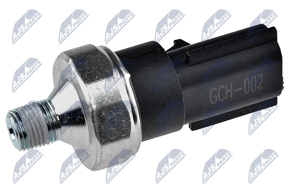 Senzor presiune ulei NTY ECC-CH-002