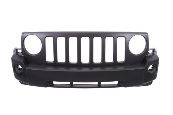 tampon BLIC 5510-00-3213900P