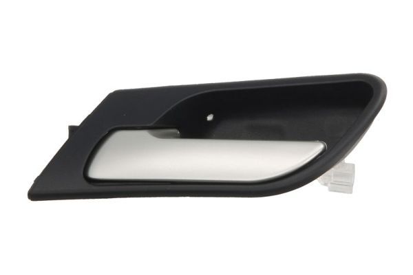 Mâner usa, echipare interioara BLIC 6010-05-014409P