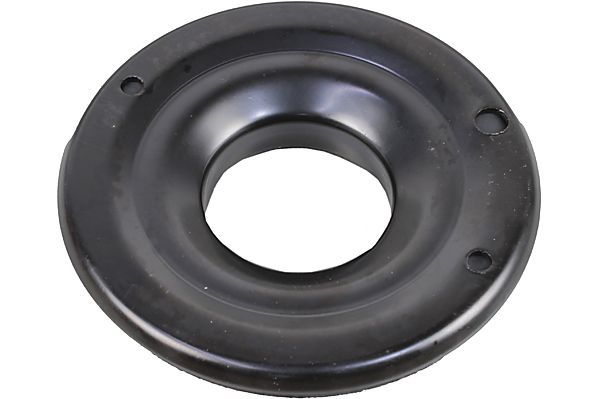 Saiba arc METZGER 6490320