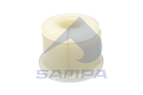 Bucsa, bara stabilizatoare SAMPA 010.027