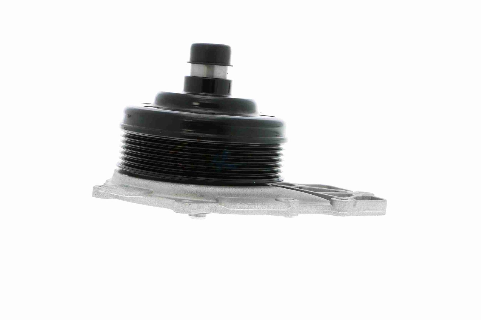 Pompe à eau, refroidissement du moteur