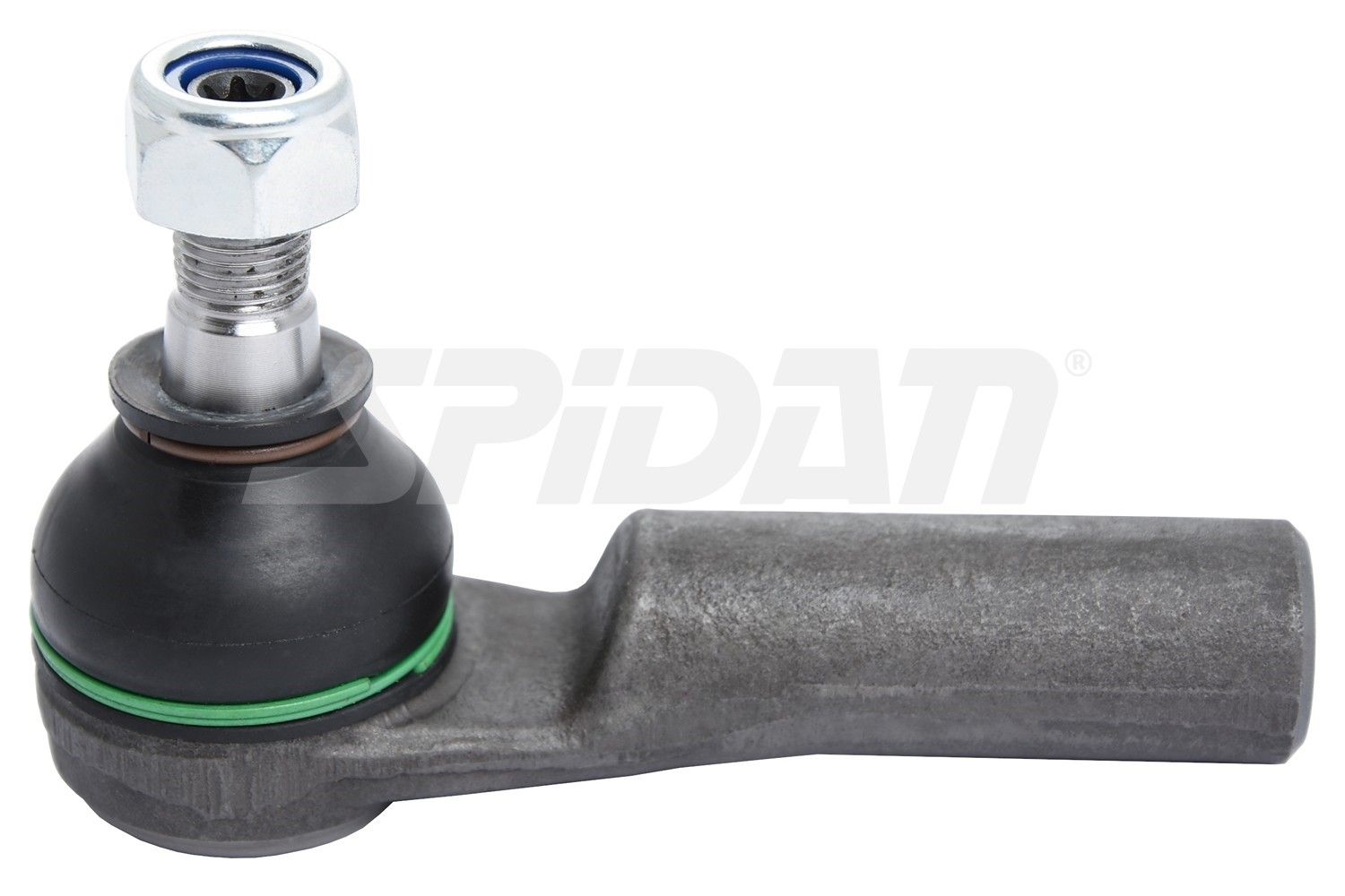 Cap de bara SPIDAN CHASSIS PARTS 57415