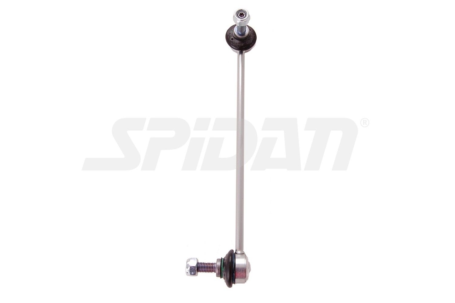 Brat/bieleta suspensie, stabilizator SPIDAN CHASSIS PARTS 57796