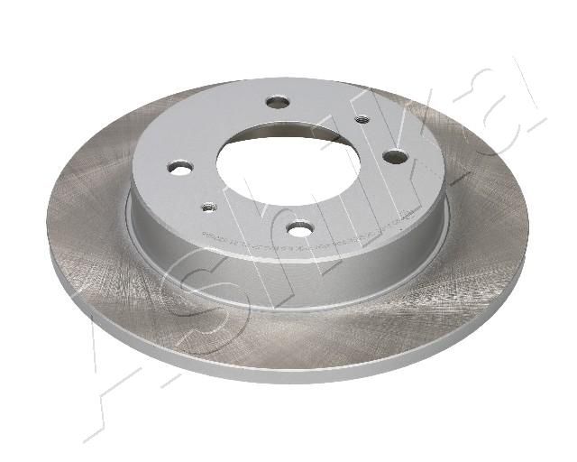 Disc frana ASHIKA 61-05-596C
