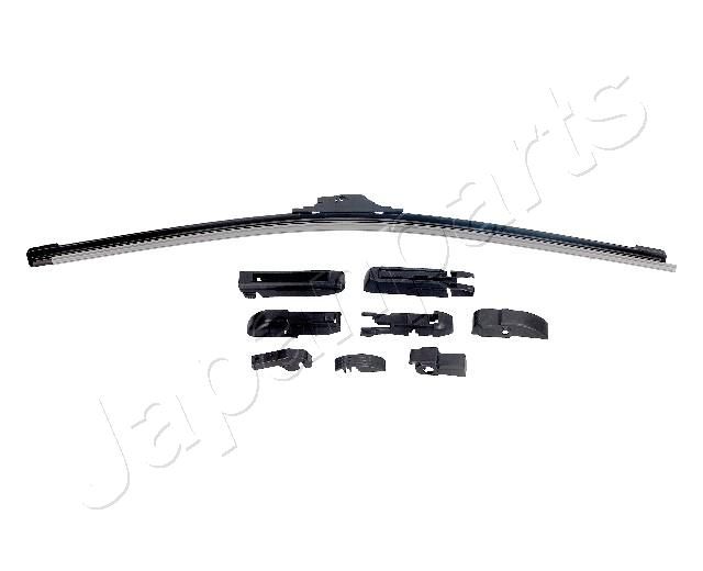 Pióro wycieraczki JAPANPARTS SS-F50