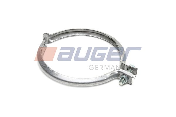 Conector teava, sistem de esapament AUGER 70096