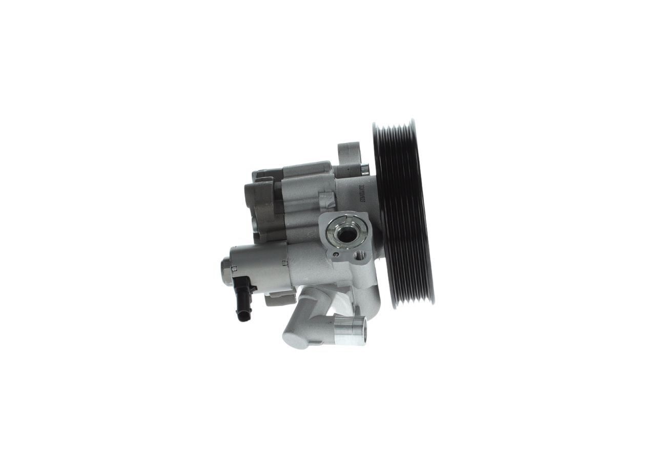 Pompa hidraulica, sistem de directie BOSCH K S01 000 639