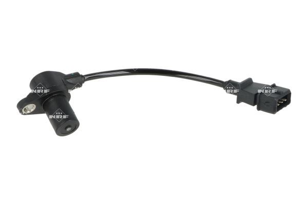 Senzor impulsuri, arbore cotit NRF 755256