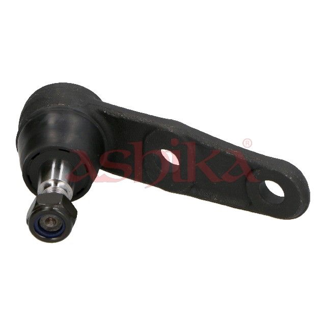 Pivot ASHIKA 73-0C-C02