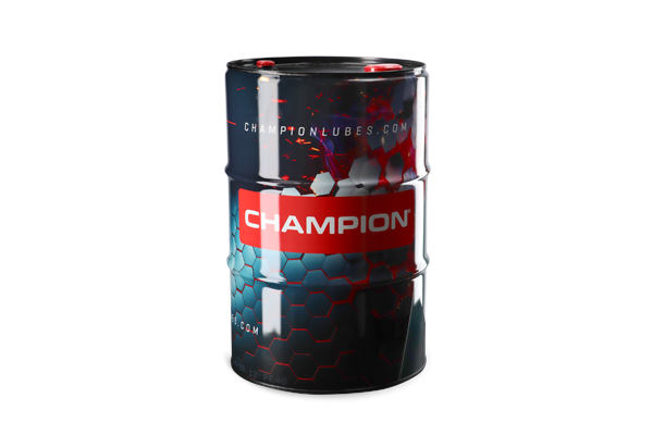 CHAMPION ANTI-FREEZE LONGLIFE G12+ 60L