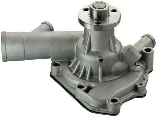 Pompa wody, chłodzenie silnika DENCKERMANN A310736
