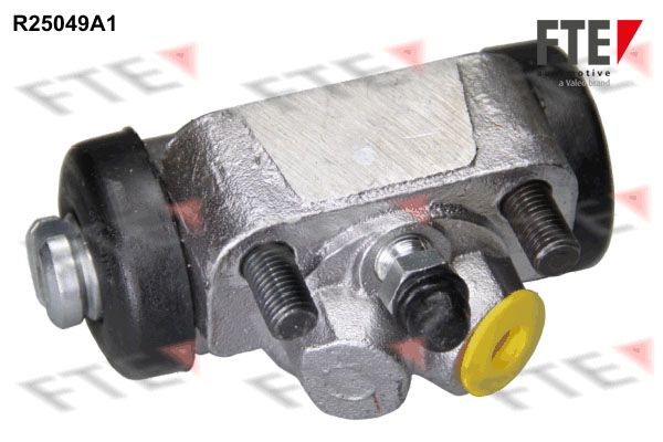 Cylinderek hamulcowy FTE 9210285