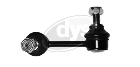 Drążek / wspornik, stabilizator DYS 30-73708