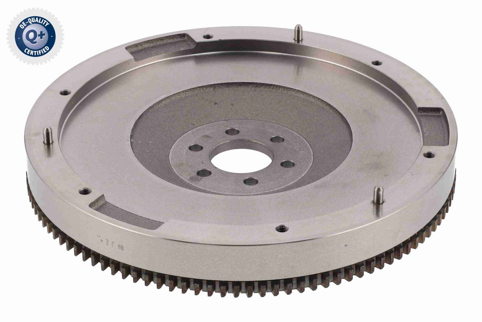 Volant moteur 1842285
