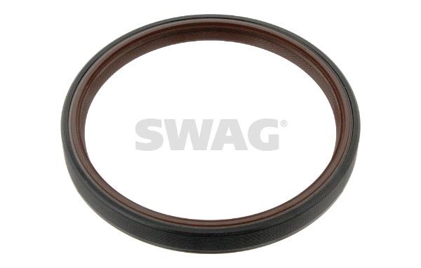 SWAG 40905101