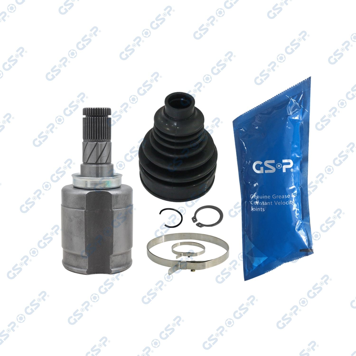 Liigendlaager, veovõll