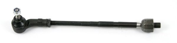 Drążek kierowniczy poprzeczny HART 425 098