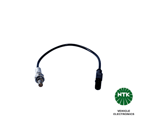 Levně Lambda sonda NGK 90953