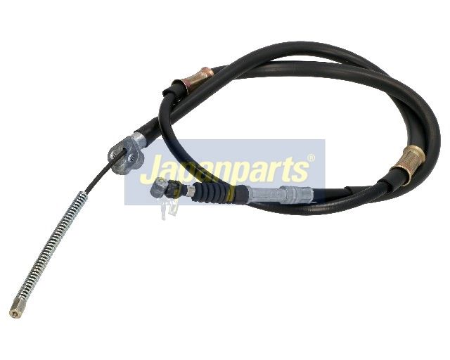 Tažné lanko, parkovací brzda JAPANPARTS BC-201