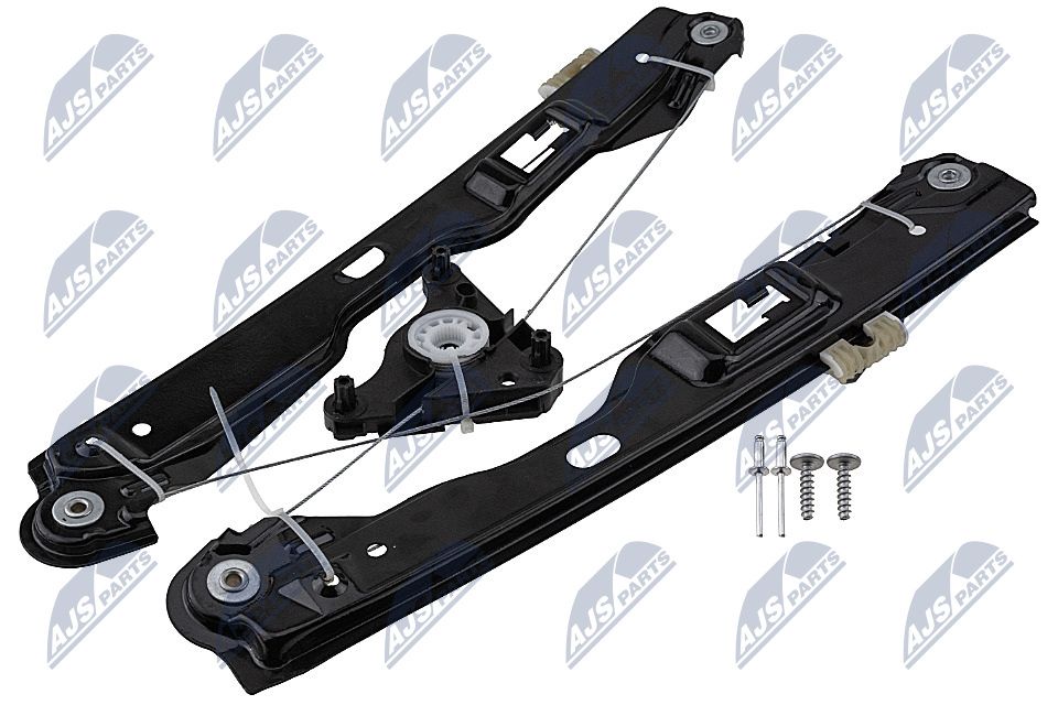 Mecanism actionare geam NTY EPS-WW-101