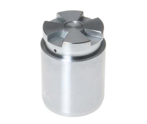 Tłoczek, zacisk hamulca BREMBO F PI 025