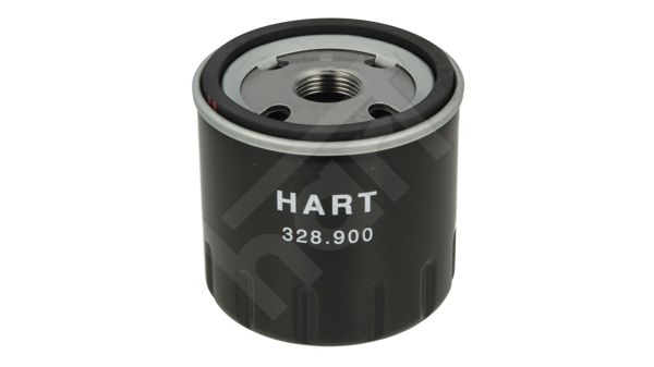Filtr oleju HART 328 900