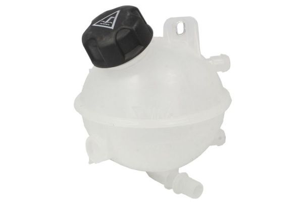 Vas de expansiune, racire THERMOTEC DBC020TT
