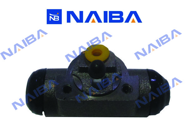 Cylinderek hamulcowy CALIPERE+ NAIBA R102