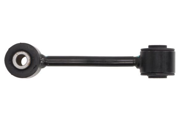 Brat/bieleta suspensie, stabilizator REINHOCH RH06-6003