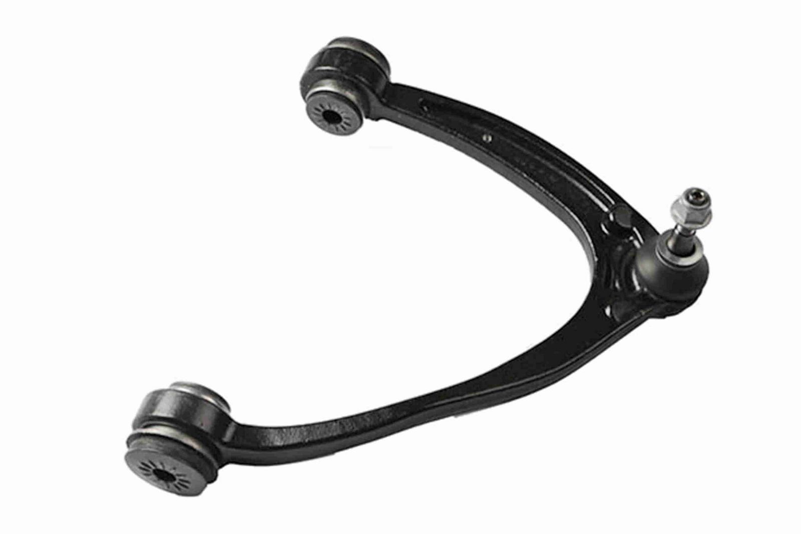 Bras de liaison, suspension de roue