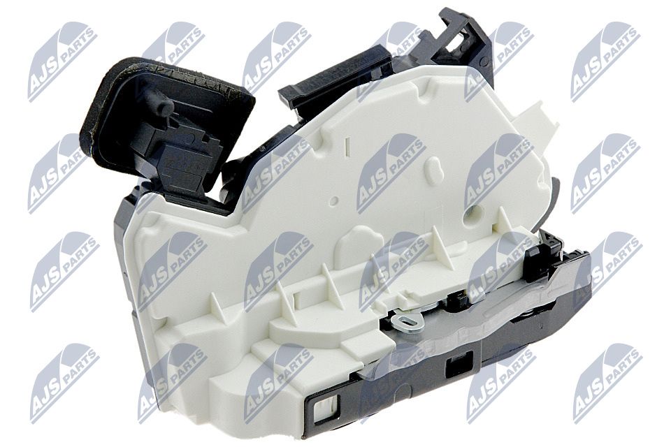 incuietoare usa NTY EZC-WW-087