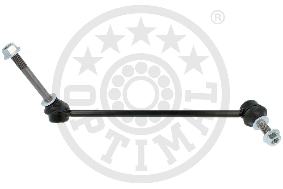 Drążek / wspornik, stabilizator OPTIMAL G7-2083
