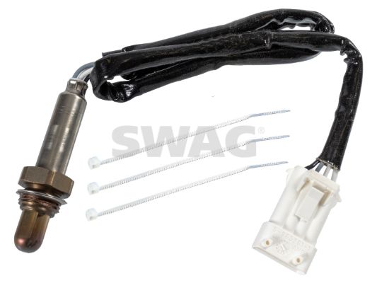 Sonda lambda SWAG 33 10 3191
