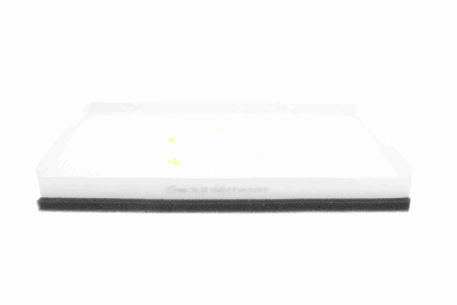 Filtre, air de l'habitacle