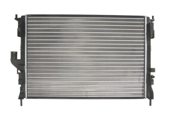 Chłodnica, układ chłodzenia silnika THERMOTEC D7R050TT