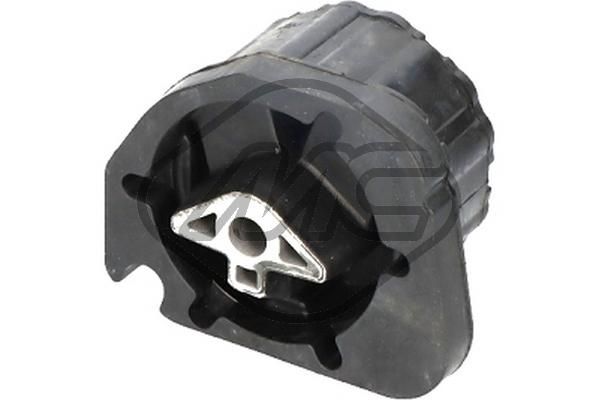 METALCAUCHO 41536