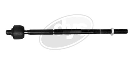 Połączenie osiowe, drążek kierowniczy poprzeczny DYS 24-10237