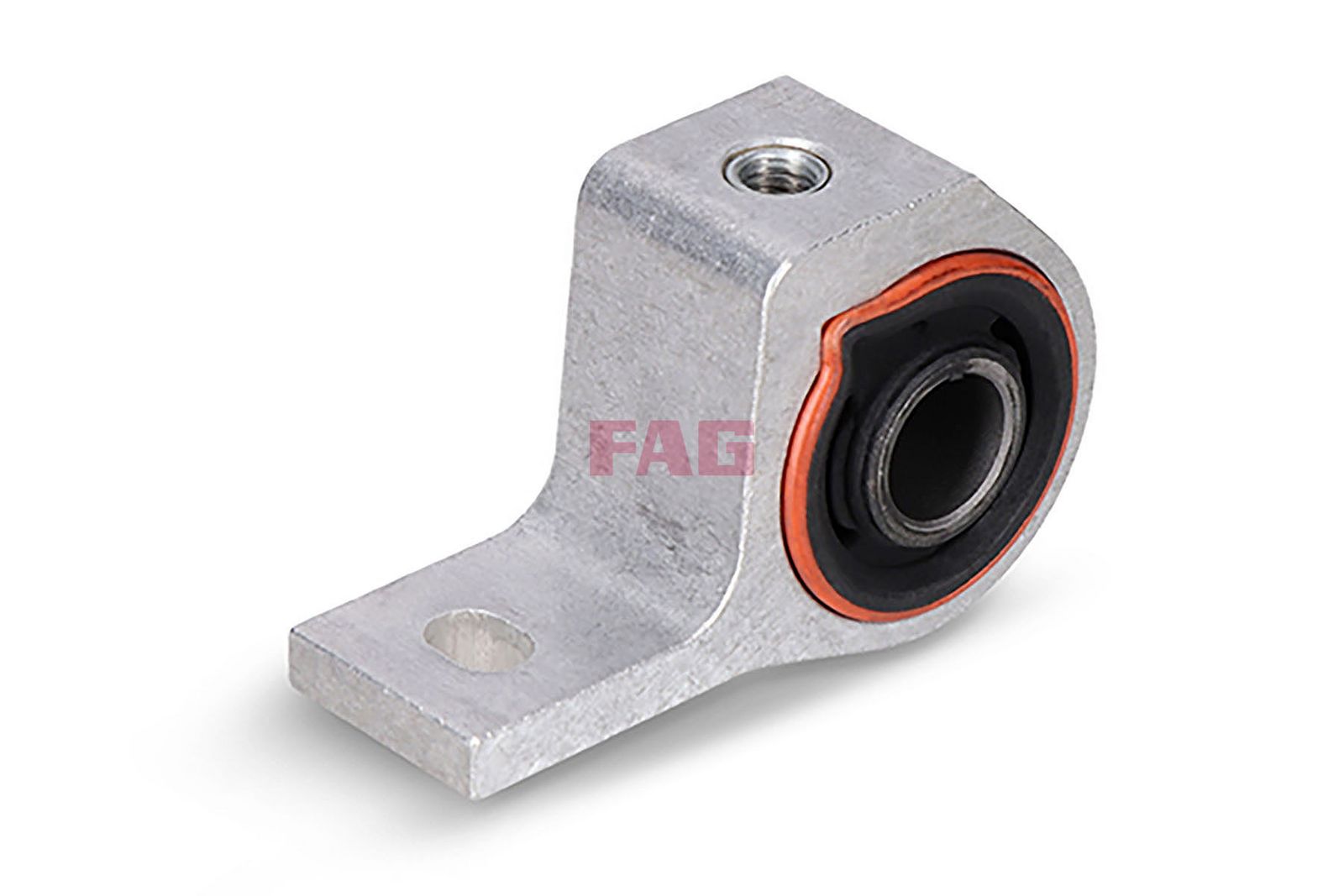 Piekare, Šķērssvira