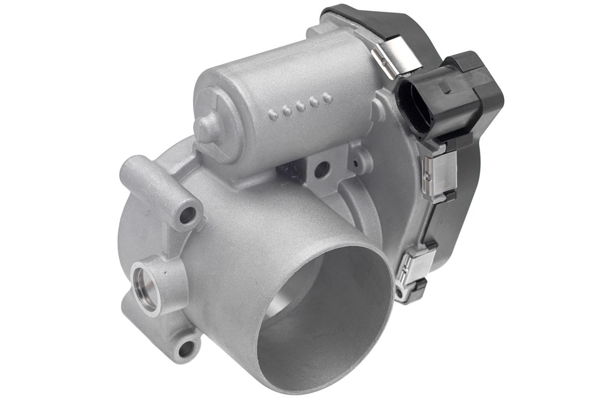 Continental/VDO 2803605053302