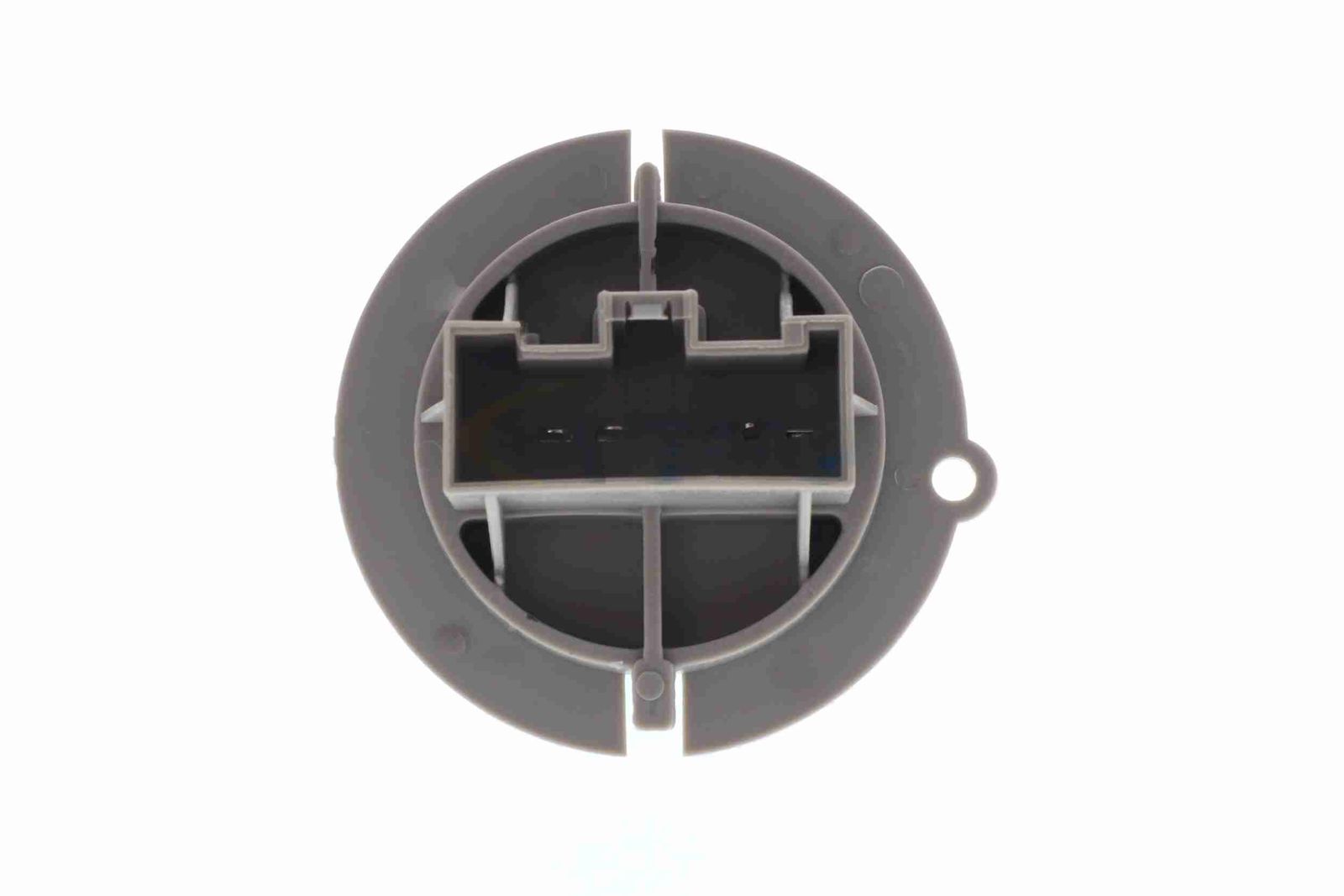 Régulateur, pulseur d'air habitacle