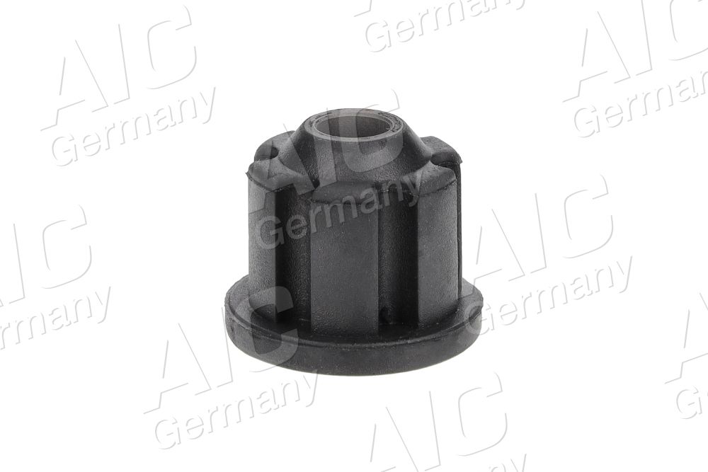 montant,generator AIC 50180