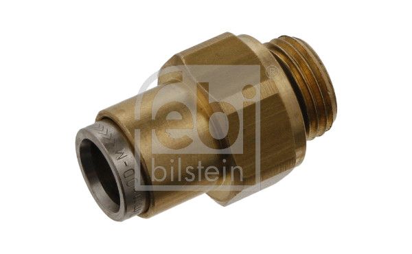 inbinare,tubulatura aer comprimat FEBI BILSTEIN 22221