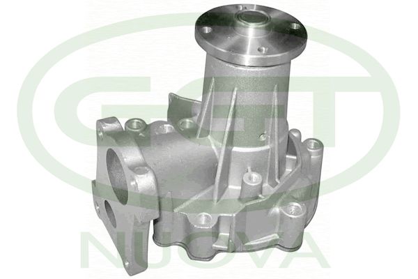 Pompă de apă, răcire motor GGT PA00005