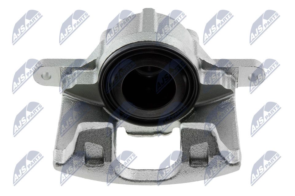 Brzdový strmeň NTY HZP-CH-031