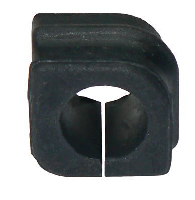 Bucsa, bara stabilizatoare METZGER 52052708