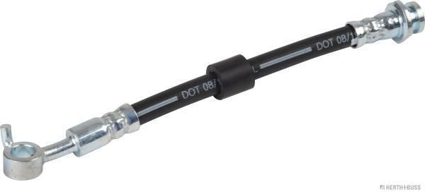 Furtun frana HERTH+BUSS JAKOPARTS J3701237