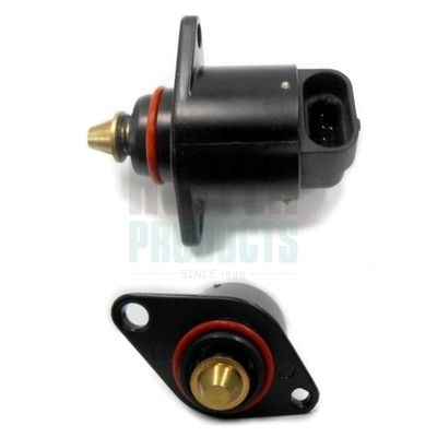 supapa reglaj mers in gol,admisie aer HOFFER 7514021